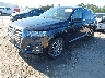 WA1LAAF72KD****** Used and Repairable 2019 Audi Q7 in Richmond