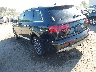 WA1LAAF72KD****** Salvage and Repairable 2019 Audi Q7 in Richmond
