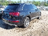 WA1LAAF72KD****** Salvage and Wrecked 2019 Audi Q7 in Virginia State