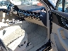 WA1LAAF72KD****** Used and Repairable 2019 Audi Q7 in Virginia State