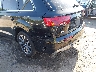 WA1LAAF72KD****** Salvage and Repairable 2019 Audi Q7 in Virginia State
