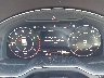 WA1LAAF72KD****** Salvage 2019 Audi Q7 in Richmond