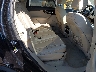 WA1LAAF72KD****** Wrecked 2019 Audi Q7 in Richmond