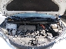 5TDJSKFC8NS****** Reparables 2022 Toyota Sienna en Saint Louis