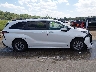 5TDJSKFC8NS****** Usados 2022 Toyota Sienna en Estado de Illinois