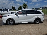 5TDJSKFC8NS****** Reparables 2022 Toyota Sienna en Estado de Illinois