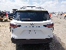 5TDJSKFC8NS****** Destrozados 2022 Toyota Sienna
