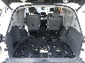 5TDJSKFC8NS****** Usados 2022 Toyota Sienna