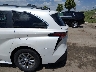 5TDJSKFC8NS****** Salvamento y Destrozados 2022 Toyota Sienna en Saint Louis