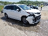 5TDJSKFC8NS****** Salvamento y Destrozados 2022 Toyota Sienna en Saint Louis