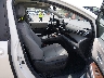 5TDJSKFC8NS****** Usados y Reparables 2022 Toyota Sienna en Estado de Illinois