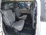 5TDJSKFC8NS****** Destrozados 2022 Toyota Sienna en Saint Louis
