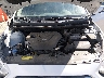 KMHCT4AE9GU****** Repairable 2016 Hyundai Accent in Denver East