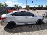 KMHCT4AE9GU****** Used 2016 Hyundai Accent in Colorado State