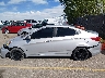KMHCT4AE9GU****** Repairable 2016 Hyundai Accent in Colorado State