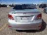 KMHCT4AE9GU****** Wrecked 2016 Hyundai Accent