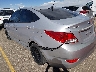 KMHCT4AE9GU****** Salvage and Repairable 2016 Hyundai Accent in Denver East