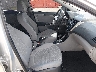 KMHCT4AE9GU****** Used and Repairable 2016 Hyundai Accent in Colorado State