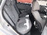 KMHCT4AE9GU****** Wrecked 2016 Hyundai Accent in Denver East