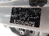 KMHCT4AE9GU****** Used 2016 Hyundai Accent in Denver East