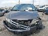 5FNRL5H65FB****** Salvage 2015 Honda Odyssey in Texas State