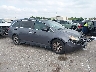 5FNRL5H65FB****** Wrecked 2015 Honda Odyssey in Texas State