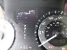 5FNRL5H65FB****** Repairable 2015 Honda Odyssey in Texas State