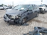 5FNRL5H65FB****** Used and Repairable 2015 Honda Odyssey in Houston