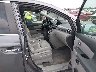 5FNRL5H65FB****** Used and Repairable 2015 Honda Odyssey in Texas State