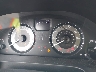5FNRL5H65FB****** Salvage 2015 Honda Odyssey in Houston