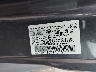 5FNRL5H65FB****** Used 2015 Honda Odyssey in Houston