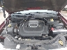 1J8HR58217C****** Repairable 2007 Jeep Grand Cherokee in Saint Louis
