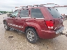 1J8HR58217C****** Salvage and Repairable 2007 Jeep Grand Cherokee in Saint Louis