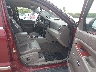 1J8HR58217C****** Used and Repairable 2007 Jeep Grand Cherokee in Illinois State