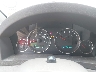 1J8HR58217C****** Salvage 2007 Jeep Grand Cherokee in Saint Louis