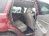 1J8HR58217C****** Wrecked 2007 Jeep Grand Cherokee in Saint Louis