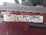 1J8HR58217C****** Used 2007 Jeep Grand Cherokee in Saint Louis