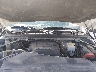 3C6UR5CJ5PG****** Repairable 2023 RAM 2500 in Oklahoma City