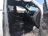 3C6UR5CJ5PG****** Used and Repairable 2023 RAM 2500 in Oklahoma State