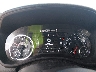 3C6UR5CJ5PG****** Salvage 2023 RAM 2500 in Oklahoma City