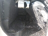 3C6UR5CJ5PG****** Wrecked 2023 RAM 2500 in Oklahoma City