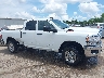 3C6UR5CJ5PG****** Used 2023 RAM 2500 in Oklahoma State