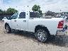 3C6UR5CJ5PG****** Repairable 2023 RAM 2500 in Oklahoma State