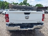 3C6UR5CJ5PG****** Wrecked 2023 RAM 2500