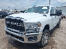 3C6UR5CJ5PG****** Used and Repairable 2023 RAM 2500 in Oklahoma City