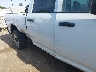 3C6UR5CJ5PG****** Salvage and Repairable 2023 RAM 2500 in Oklahoma State