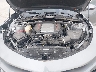 1G1FH1R75M0****** Repairable 2021 Chevrolet Camaro in Des Moines