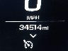 1G1FH1R75M0****** Salvage 2021 Chevrolet Camaro