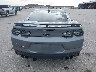 1G1FH1R75M0****** Wrecked 2021 Chevrolet Camaro