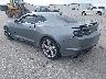 1G1FH1R75M0****** Salvage and Repairable 2021 Chevrolet Camaro in Des Moines